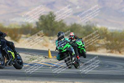 media/Dec-14-2024-2WTD (Sat) [[b53451bd06]]/3-C Group/Session 2 (Turn 5)/